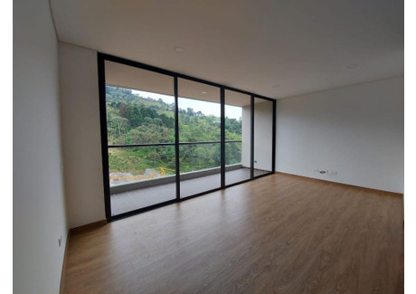 Mieszkanie na sprzedaż - Envigado Kolumbia, 84 m², 144 288 USD (598 794 PLN), NET-102092761