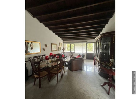 Dom na sprzedaż - Medellín Kolumbia, 130 m², 121 385 USD (503 748 PLN), NET-102092764