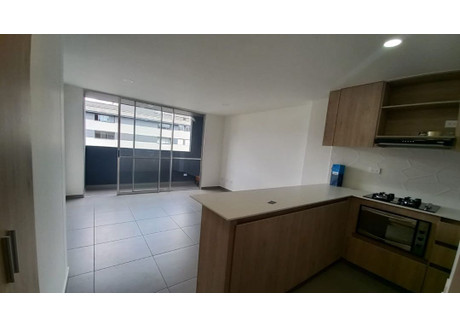 Mieszkanie na sprzedaż - Medellín Kolumbia, 70 m², 123 675 USD (513 252 PLN), NET-102092858