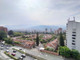 Mieszkanie do wynajęcia - Medellín Kolumbia, 270 m², 3435 USD (14 085 PLN), NET-102092820