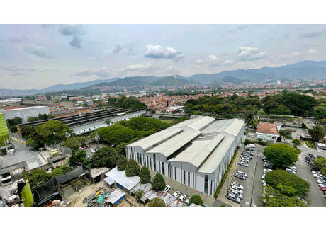 Mieszkanie na sprzedaż - Medellín Kolumbia, 70 m², 123 675 USD (513 252 PLN), NET-102092833