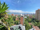 Mieszkanie na sprzedaż - Medellín Kolumbia, 185 m², 458 057 USD (1 900 935 PLN), NET-102092908