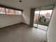 Mieszkanie na sprzedaż - Medellín Kolumbia, 110 m², 215 600 USD (883 959 PLN), NET-102195363