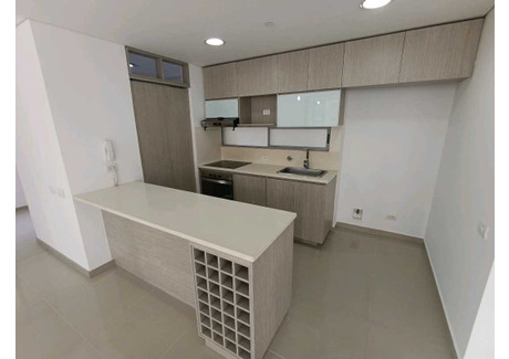 Mieszkanie na sprzedaż - Envigado Kolumbia, 100 m², 166 701 USD (691 809 PLN), NET-102195368