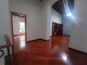 Dom na sprzedaż - Medellín Kolumbia, 380 m², 411 196 USD (1 706 462 PLN), NET-102195398