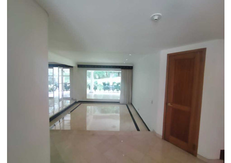 Dom na sprzedaż - Medellín Kolumbia, 380 m², 411 196 USD (1 706 462 PLN), NET-102195398