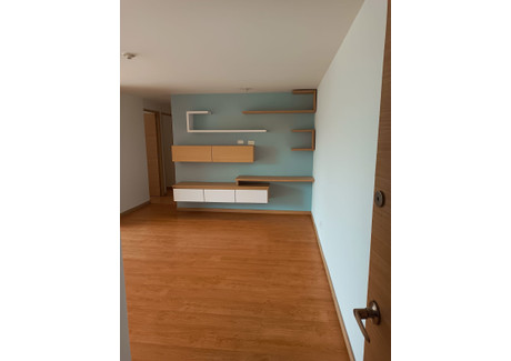 Mieszkanie na sprzedaż - Sabaneta Kolumbia, 74 m², 102 243 USD (424 309 PLN), NET-102195481