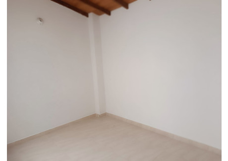 Dom na sprzedaż - Rionegro Kolumbia, 172 m², 128 915 USD (528 553 PLN), NET-102195514