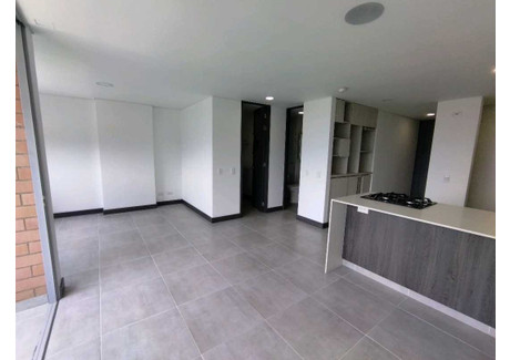 Mieszkanie na sprzedaż - Medellín Kolumbia, 52 m², 110 023 USD (456 594 PLN), NET-102195722