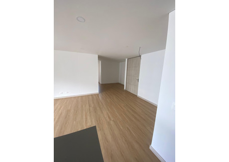 Mieszkanie na sprzedaż - Envigado Kolumbia, 123 m², 244 495 USD (1 014 653 PLN), NET-102196041