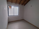 Dom na sprzedaż - Rionegro Kolumbia, 160 m², 200 041 USD (820 169 PLN), NET-102196064