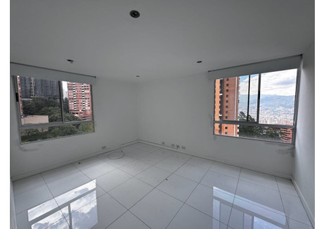 Mieszkanie do wynajęcia - Medellín Kolumbia, 264 m², 2667 USD (10 936 PLN), NET-102196140