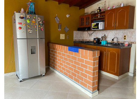 Mieszkanie na sprzedaż - Bello, Antioquia, Colombia Bello, Kolumbia, 66 m², 40 852 USD (169 535 PLN), NET-101983970