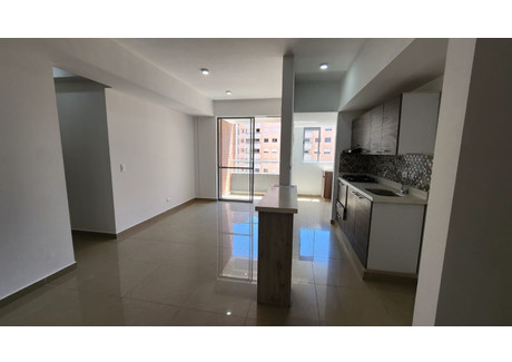 Mieszkanie na sprzedaż - Bello, Antioquia, Colombia Bello, Kolumbia, 74 m², 96 229 USD (399 350 PLN), NET-101983971