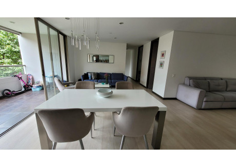 Mieszkanie na sprzedaż - Castropol, El Poblado, Medellín, El Poblado, Medellin, Antioquia, Colo Medellín, Kolumbia, 149 m², 272 346 USD (1 130 235 PLN), NET-101984224