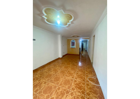 Mieszkanie na sprzedaż - Cl. 25a #58c71, Florencia, Bello, Antioquia, Colombia Bello, Kolumbia, 90 m², 62 235 USD (255 164 PLN), NET-102195650