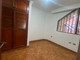 Mieszkanie na sprzedaż - Cl. 25a #58c71, Florencia, Bello, Antioquia, Colombia Bello, Kolumbia, 90 m², 62 235 USD (255 164 PLN), NET-102195650