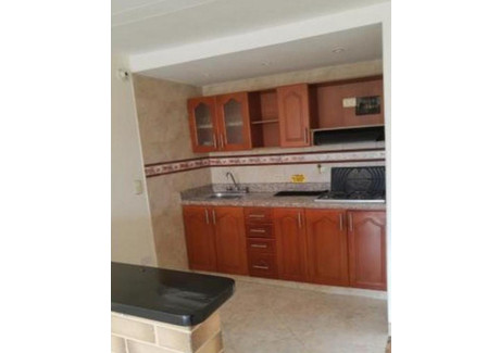 Mieszkanie na sprzedaż - Cl. 54 #56A-11, La Mesa, Bello, Antioquia, Colombia Bello, Kolumbia, 70 m², 40 701 USD (168 910 PLN), NET-103202113