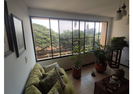 Mieszkanie na sprzedaż - Cuarto de Legua, Cali, Valle del Cauca, Colombia Cali, Kolumbia, 105 m², 82 963 USD (340 150 PLN), NET-102857838