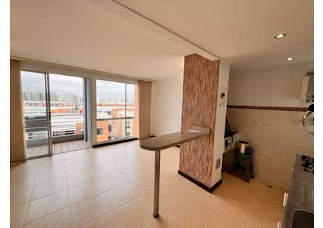 Mieszkanie na sprzedaż - Cra. 92 #45112, Comuna 17, Cali, Valle del Cauca, Colombia Cali, Kolumbia, 60 m², 44 780 USD (185 838 PLN), NET-102800798