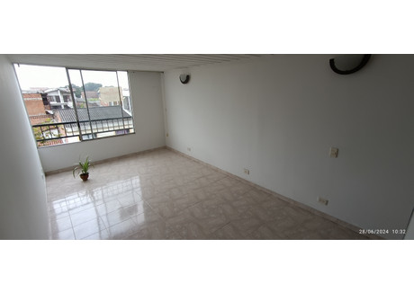 Mieszkanie na sprzedaż - Cra. 43a #26c-13, Villa Delsur, Cali, Valle del Cauca, Colombia Cali, Kolumbia, 60 m², 40 427 USD (165 752 PLN), NET-102916107