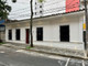 Dom na sprzedaż - Calle 3 OESTE/OCCIDENTE #1 Marcali Járás, Kolumbia, 330 m², 379 029 USD (1 554 018 PLN), NET-102888035