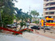 Mieszkanie na sprzedaż - Calle 1 A #3 Cartagena De Indias, Kolumbia, 56 m², 94 183 USD (386 150 PLN), NET-102888166