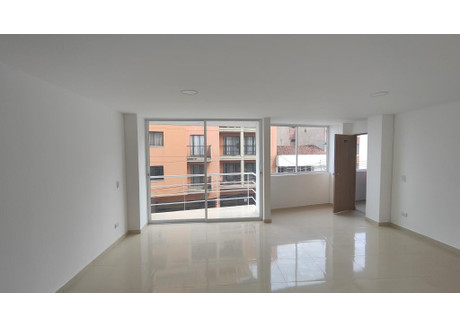 Mieszkanie na sprzedaż - Calle 2 OESTE/OCCIDENTE # 24A - 183 Apto Marcali Járás, Kolumbia, 76 m², 88 325 USD (362 133 PLN), NET-102888204