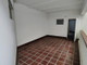 Dom na sprzedaż - Calle 10 OESTE/OCCIDENTE #3 Marcali Járás, Kolumbia, 450 m², 183 772 USD (753 464 PLN), NET-102888355