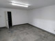 Dom na sprzedaż - Calle 10 OESTE/OCCIDENTE #3 Marcali Járás, Kolumbia, 450 m², 183 772 USD (753 464 PLN), NET-102888355