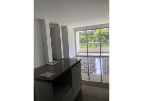 Mieszkanie na sprzedaż - Carrera 36B # 1 - 75 OESTE/OCCIDENTE Edificio Quadratto Apto Marcali Járás, Kolumbia, 116 m², 140 126 USD (574 516 PLN), NET-102888375