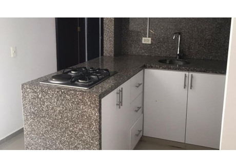 Mieszkanie na sprzedaż - Avenida 7B OESTE/OCCIDENTE # 14 - 6 OESTE/OCCIDENTE Conjunto Residenci Marcali Járás, Kolumbia, 51 m², 37 265 USD (152 788 PLN), NET-102888386