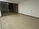 Mieszkanie na sprzedaż - Avenida 2 OESTE/OCCIDENTE # 12 - 52 Edificio Ruby Piso Marcali Járás, Kolumbia, 250 m², 213 634 USD (875 901 PLN), NET-102888300