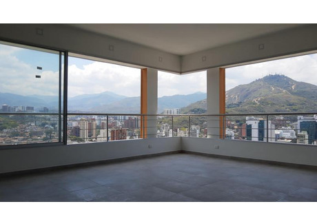 Mieszkanie na sprzedaż - Carrera 9 # 9 - 46 Edificio Torre Aristi Apto Marcali Járás, Kolumbia, 333 m², 307 048 USD (1 258 896 PLN), NET-102888483