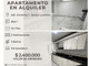 Mieszkanie do wynajęcia - Cl. 35C #86-83, Santa Teresita, Medellín, La América, Medellín, Antioq Medellín, Kolumbia, 86 m², 549 USD (2249 PLN), NET-102575233