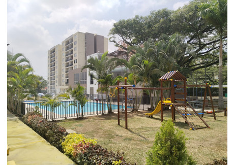 Mieszkanie na sprzedaż - Cra. 108 #44-75, Bochalema, Cali, Valle del Cauca, Colombia Cali, Kolumbia, 63 m², 54 940 USD (225 254 PLN), NET-102375945