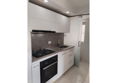 Mieszkanie do wynajęcia - Cra. 12a #3-81, Jamundí, Valle del Cauca, Colombia Jamundí, Kolumbia, 63 m², 228 USD (936 PLN), NET-102375946