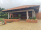 Dom na sprzedaż - Cl. 2a #22-1, Jamundí, Valle del Cauca, Colombia Jamundí, Kolumbia, 196 m², 204 426 USD (838 145 PLN), NET-102375932