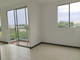 Mieszkanie na sprzedaż - Cra. 12a #5-55, Jamundí, Valle del Cauca, Colombia Jamundí, Kolumbia, 62 m², 42 231 USD (173 145 PLN), NET-102375938