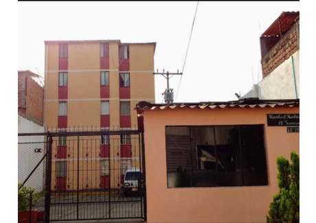 Mieszkanie do wynajęcia - Cl. 41 #10a-16, Comuna 8, Cali, Valle del Cauca, Colombia Cali, Kolumbia, 64 m², 204 USD (835 PLN), NET-102468803