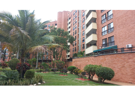 Mieszkanie na sprzedaż - Cra 85c #14 a 151, El Ingenio, Cali, Valle del Cauca, Colombia Cali, Kolumbia, 113 m², 106 252 USD (440 947 PLN), NET-102312053