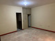 Dom na sprzedaż - Cra.29b # Cali, Kolumbia, 392 m², 129 532 USD (507 765 PLN), NET-101030501