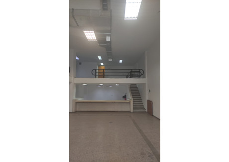 Komercyjne do wynajęcia - Cra. 15 & Cl 8, Cali, Valle del Cauca, Colombia Cali, Kolumbia, 405 m², 2490 USD (10 211 PLN), NET-101984047