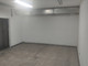 Komercyjne do wynajęcia - Cra. 15 & Cl 8, Cali, Valle del Cauca, Colombia Cali, Kolumbia, 405 m², 2490 USD (10 211 PLN), NET-101984047