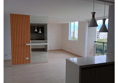 Mieszkanie na sprzedaż - Cra 98C #58-72, Ciudad Melendez, Cali, Valle del Cauca, Colombia Cali, Kolumbia, 64 m², 65 656 USD (269 188 PLN), NET-101984190