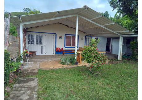 Dom na sprzedaż - Trujillo, Valle del Cauca, Colombia Trujillo, Kolumbia, 300 m², 153 083 USD (600 086 PLN), NET-101030473