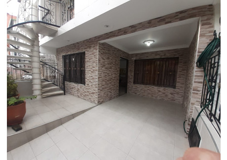 Dom na sprzedaż - Cra. 82a #48- 66 , Comuna 17, Cali, Valle del Cauca, Colombia Cali, Kolumbia, 194 m², 118 017 USD (489 769 PLN), NET-101030671