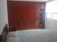 Dom na sprzedaż - Calle 18 con 65- Cali, Kolumbia, 131 m², 122 466 USD (480 068 PLN), NET-101030608