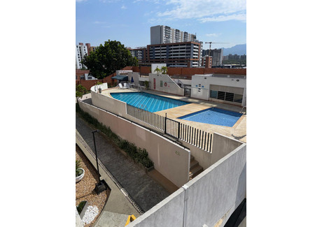 Mieszkanie na sprzedaż - Valle de lili, Comuna 17, Cali, Valle del Cauca, Colombia Cali, Kolumbia, 106 m², 102 208 USD (395 545 PLN), NET-100685069