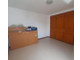 Mieszkanie na sprzedaż - Cl. 19 # Cali, Kolumbia, 95 m², 100 566 USD (417 348 PLN), NET-101984042